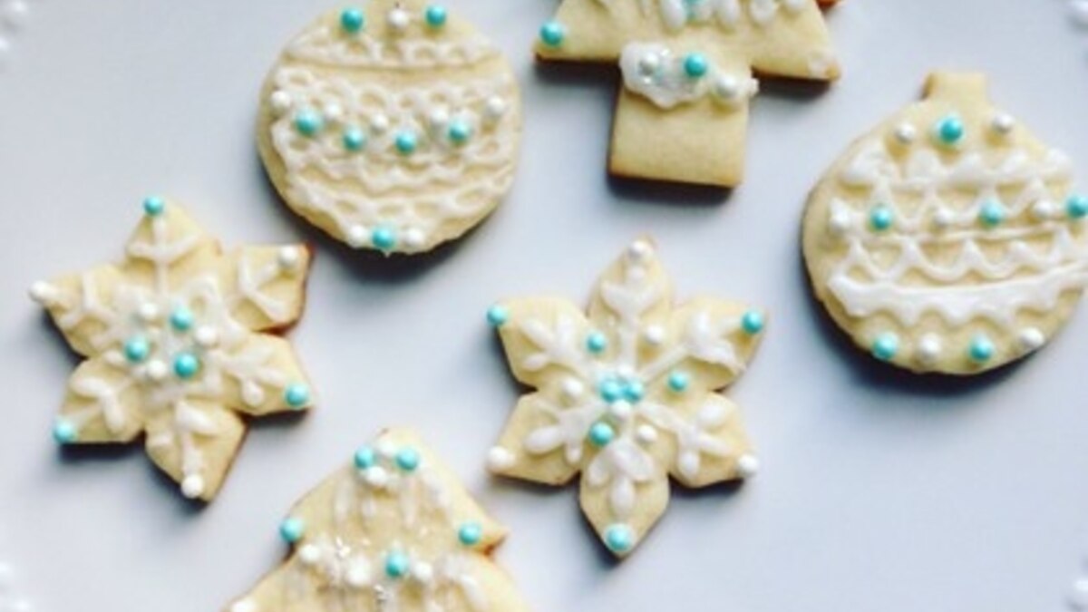 卵白なし アイシングクッキー レシピ 作り方 By Azp 楽天レシピ 卵白なし アイシングクッキー レシピ 作り方 By Azp 楽天レシピ